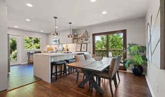 4311 Elma Ln, La Mesa, CA 91942