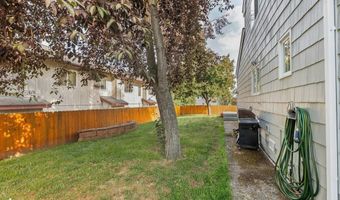 1701 Commodore Dr, Anchorage, AK 99507