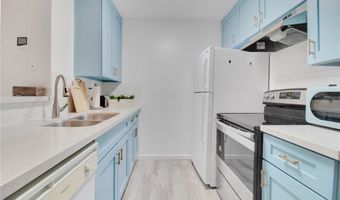 28947 Thousand Oaks Blvd 238, Agoura Hills, CA 91301