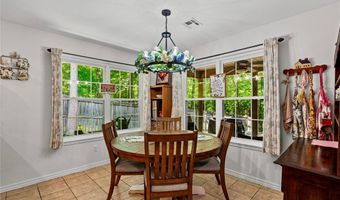 25 Overton Dr, Bella Vista, AR 72714