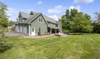325 Westwood Rd, Bristol, CT 06010