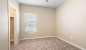 670 Davi's Greenwood Ct, Sinton, TX 79821