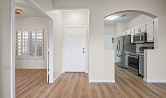 625 N HAMILTON St 41, Chandler, AZ 85225