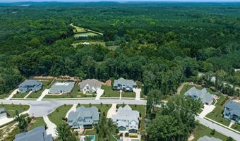821 Journeys Rest Ln, Apex, NC 27523