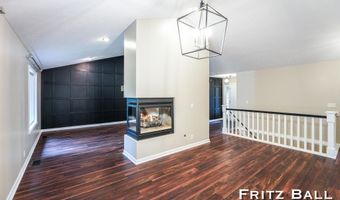 7657 Margaret Ln, Allendale, MI 49401