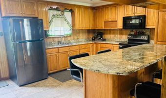 13932 Navaho St, Abbeville, LA 70510