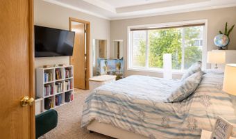 41727 NW OAK Way, Banks, OR 97106
