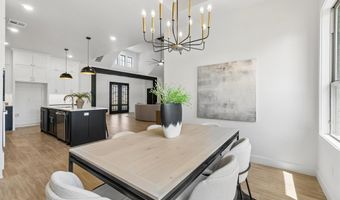 12800 Hidden Trl, Arcadia, OK 73007
