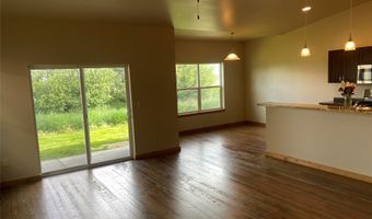 33 Voyager Ln, Bozeman, MT 59718