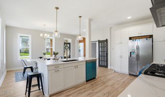 112 E River St, Antwerp, OH 45813