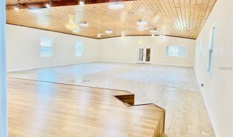 8152 CHEROKEE Ave, Bartow, FL 33830