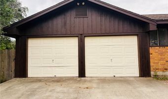 1608 Fairdale, Alice, TX 78332