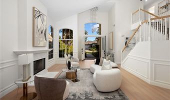 315 San Antonio, Arcadia, CA 91007
