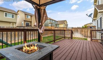 9478 Shinnecock Ct, Peyton, CO 80831