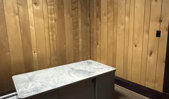 205 Pine, Amasa, MI 49903