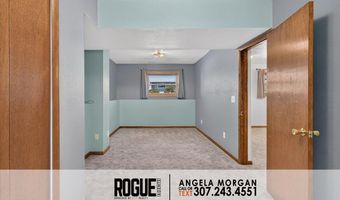 3018 Pheasant Dr, Casper, WY 82604