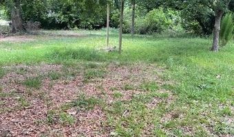 313 Cary Dr, Beech Island, SC 29842
