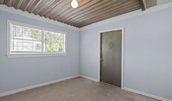 3589 Jonathan Circle Cir, Augusta, GA 30906