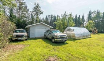 7320 DEER Rd, Wisconsin Rapids, WI 54494
