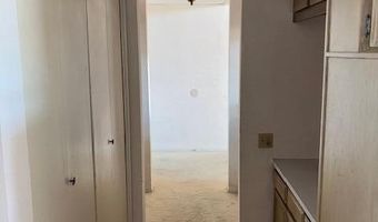 5310 Zelzah Ave 305, Encino, CA 91316