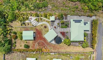 15-2075 18TH Ave, Keaau, HI 96749