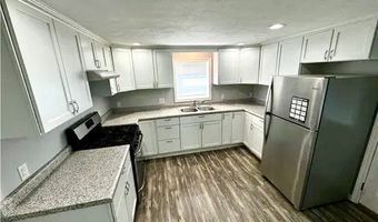 141 Shenango Rd, Neshannock Twp., PA 16105