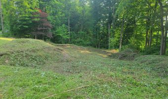 126 Stony Hill Rd, Brookfield, CT 06804