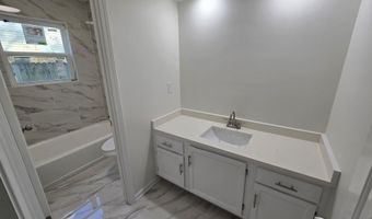3430 MORNING Lgt, Bartlett, TN 38135