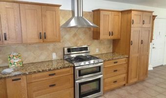 1623 MORNING STAR Dr, Belen, NM 87002