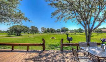 166 County Road 1559, Alba, TX 75410