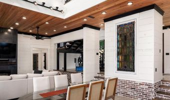 182 OSPREY Ave, Arley, AL 35541
