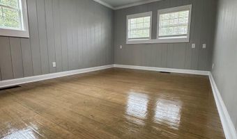 405 N. Broughton St, Ailey, GA 30410