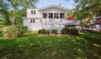 1307 BLACKWALNUT Ct, Annapolis, MD 21403