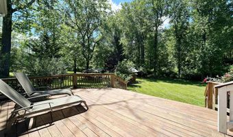 1203 AFTON MOUNTAIN Rd, Afton, VA 22920