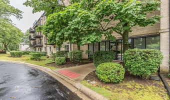 2515 E Olive Ave 2K, Arlington Heights, IL 60004
