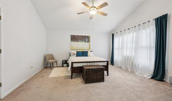 14219 PLEASANT VIEW Dr, Bowie, MD 20720