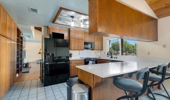 25980 Forest Dr, Escondido, CA 92026