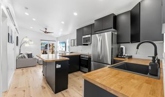 85 Revett Dr 133, Breckenridge, CO 80424
