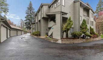270 Bridge St 5, Bigfork, MT 59911