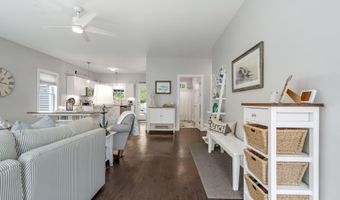 34 Pepperell Way, Arundel, ME 04046