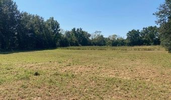 103 Piedmont Rd, Bishopville, SC 29010