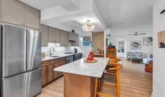 321 Sunset Ave 3F, Asbury Park, NJ 07712