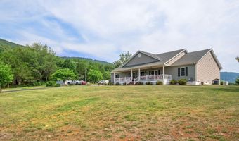 158 APPLE Ln, Afton, VA 22920