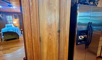 1651 Linden Rd, Apalachicola, FL 32320