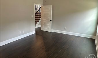 205 Solihull Ln, Athens, GA 30605