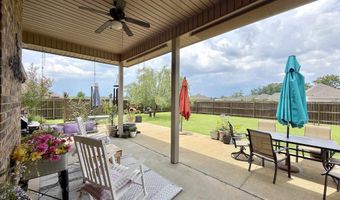 4418 Union Dr, Addis, LA 70710