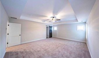 373 Creek Wood Park, Ball Ground, GA 30107