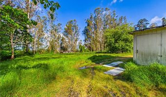 555 Bayside, Arcata, CA 95521