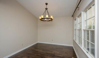170 Boxwood Rd, Aiken, SC 29803