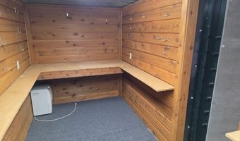 115 And 117 Otter Creek Rd, Big Timber, MT 59011
